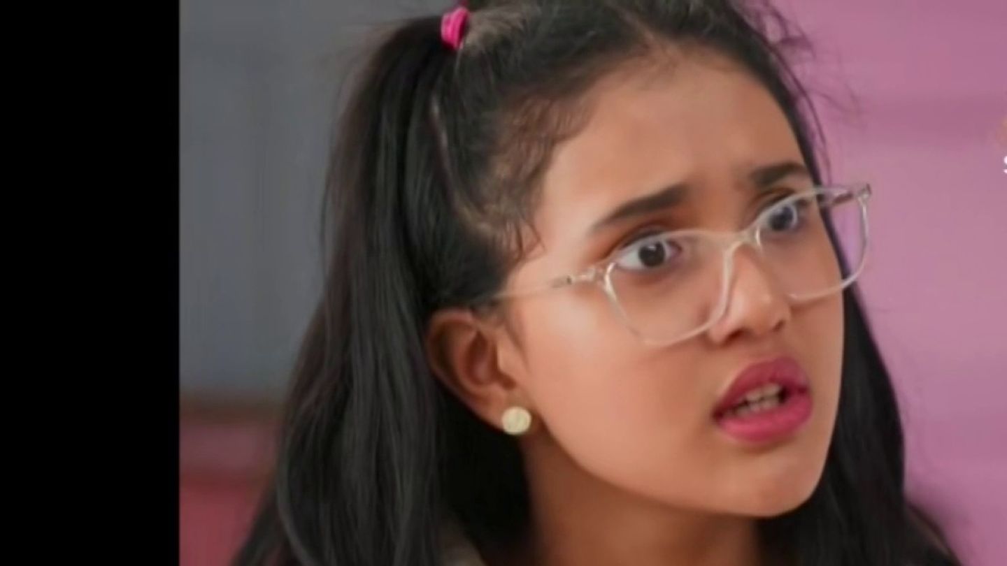 Yeh Rishta Kya Kehlata Hai