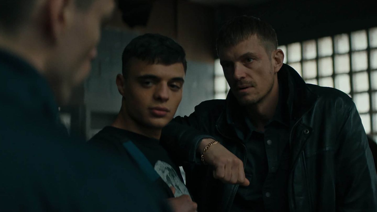 Sons of Philadelphia