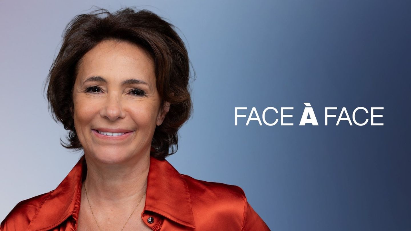 L’AFP, TF1 et Libération refusés à une conférence de presse : rupture entre LFI et les médias ?