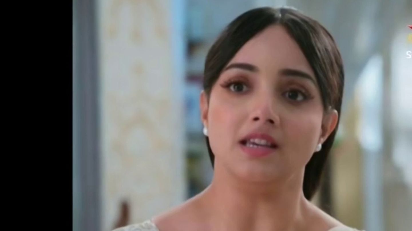 Aarti anjali awasthi