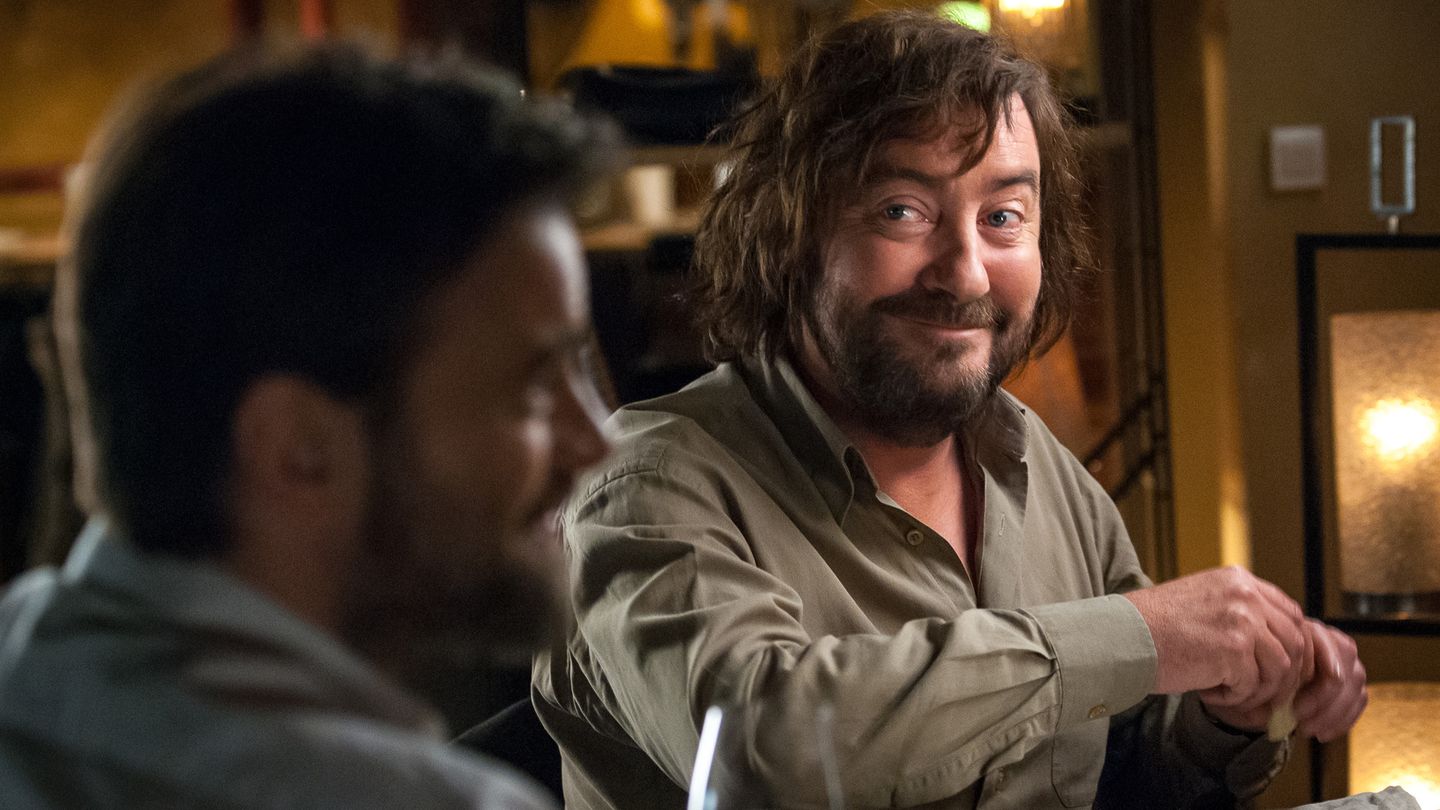 Un peu, beaucoup, aveuglément