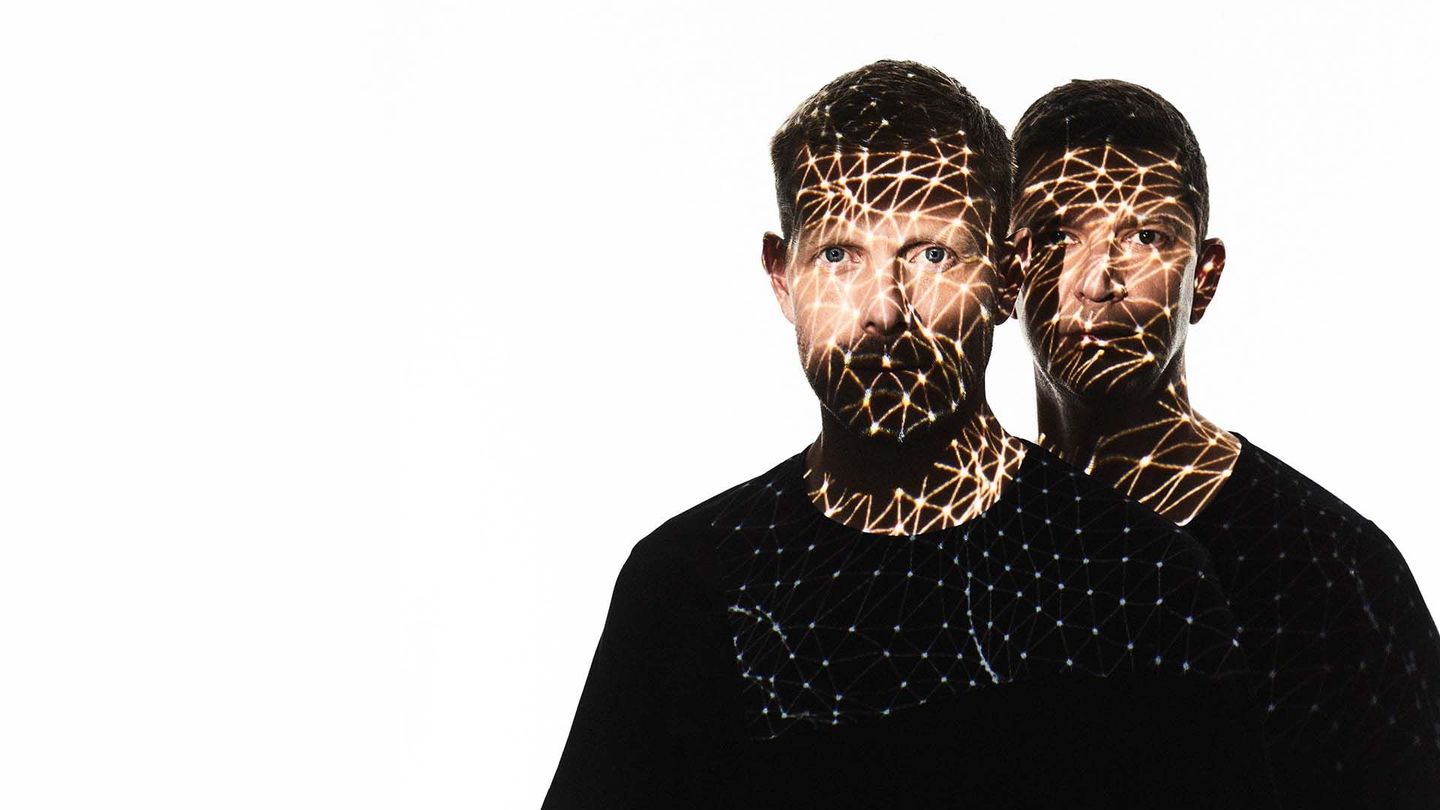 Leverkusener Jazztage