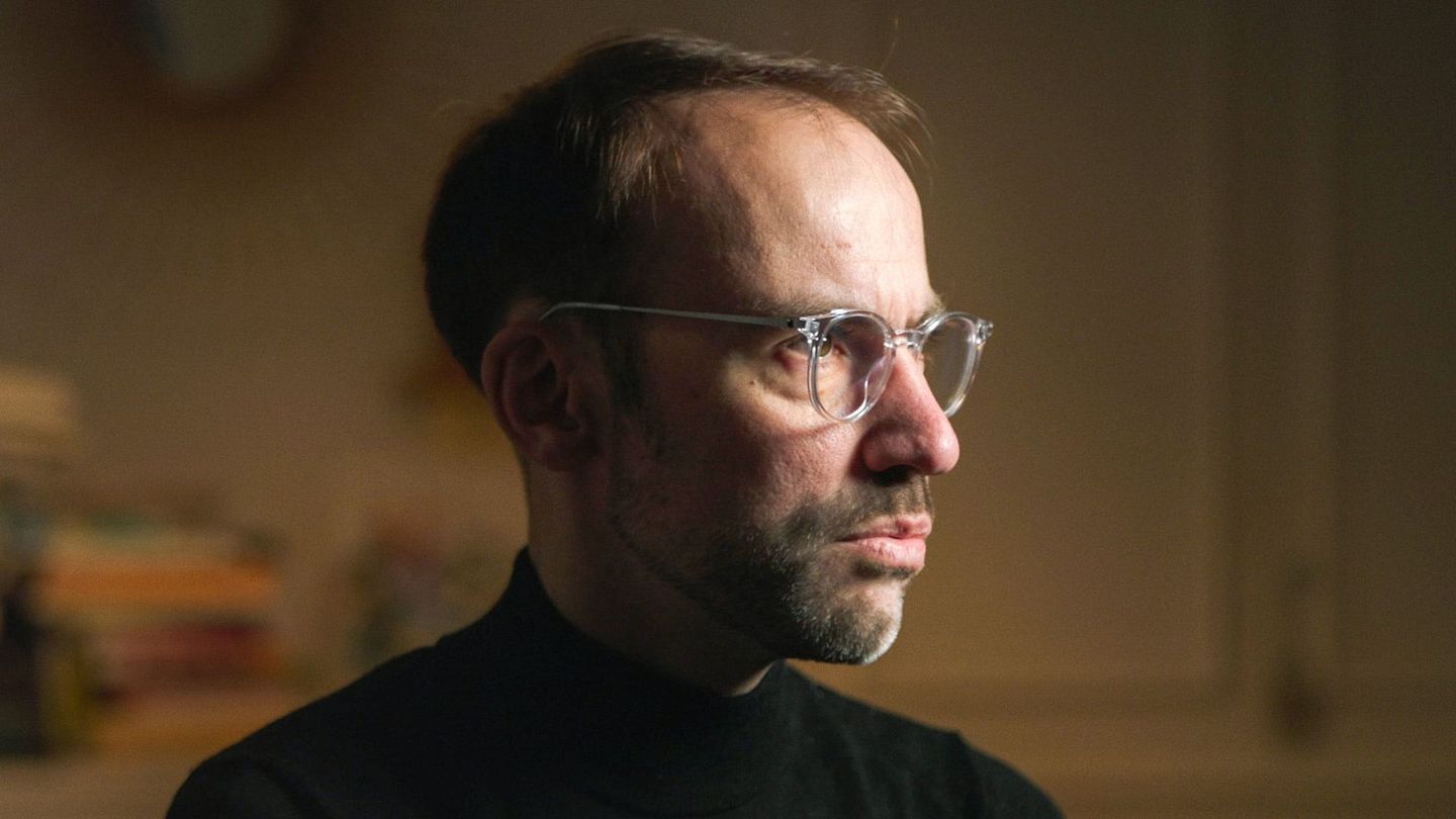 En thérapie... et après ?