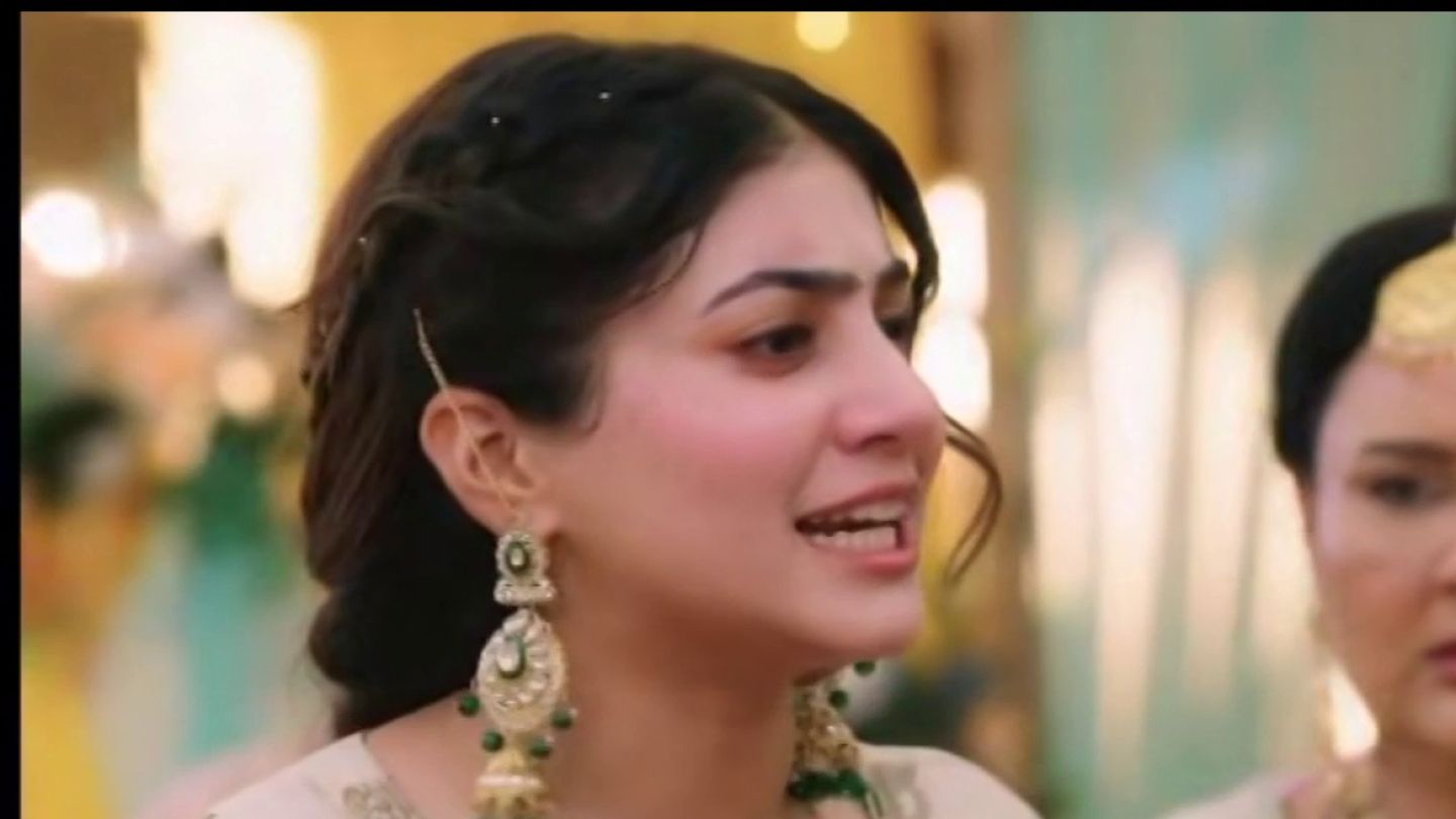 Tuu Juliet Jatt Di