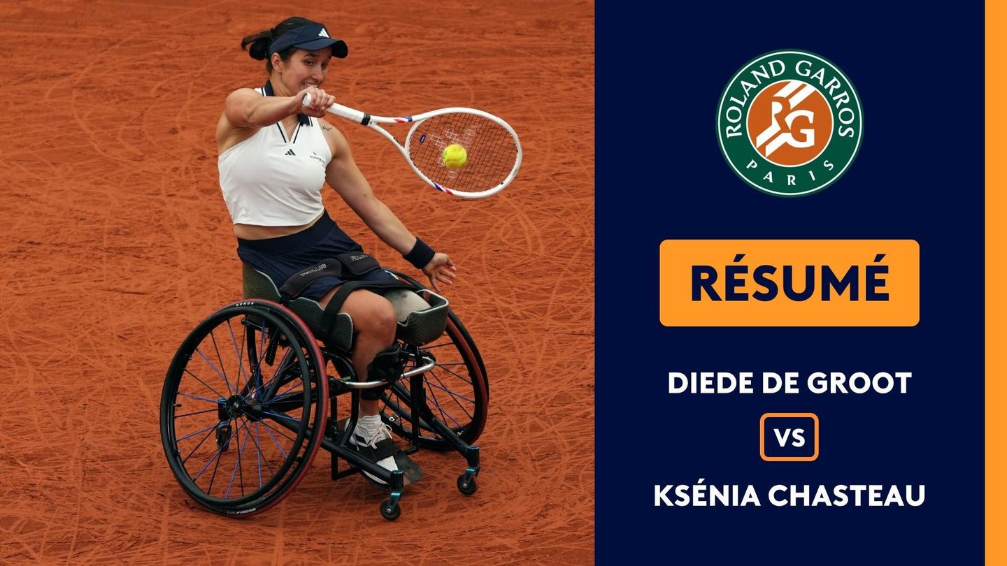 Roland-Garros