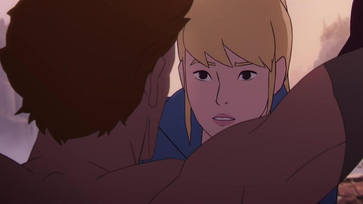 LastMan