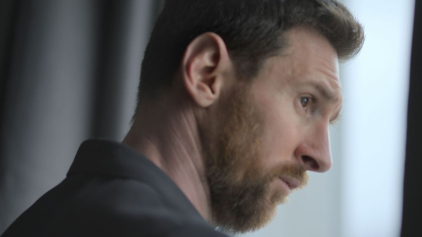 La Coupe du Monde de Messi : le sacre d’une légende