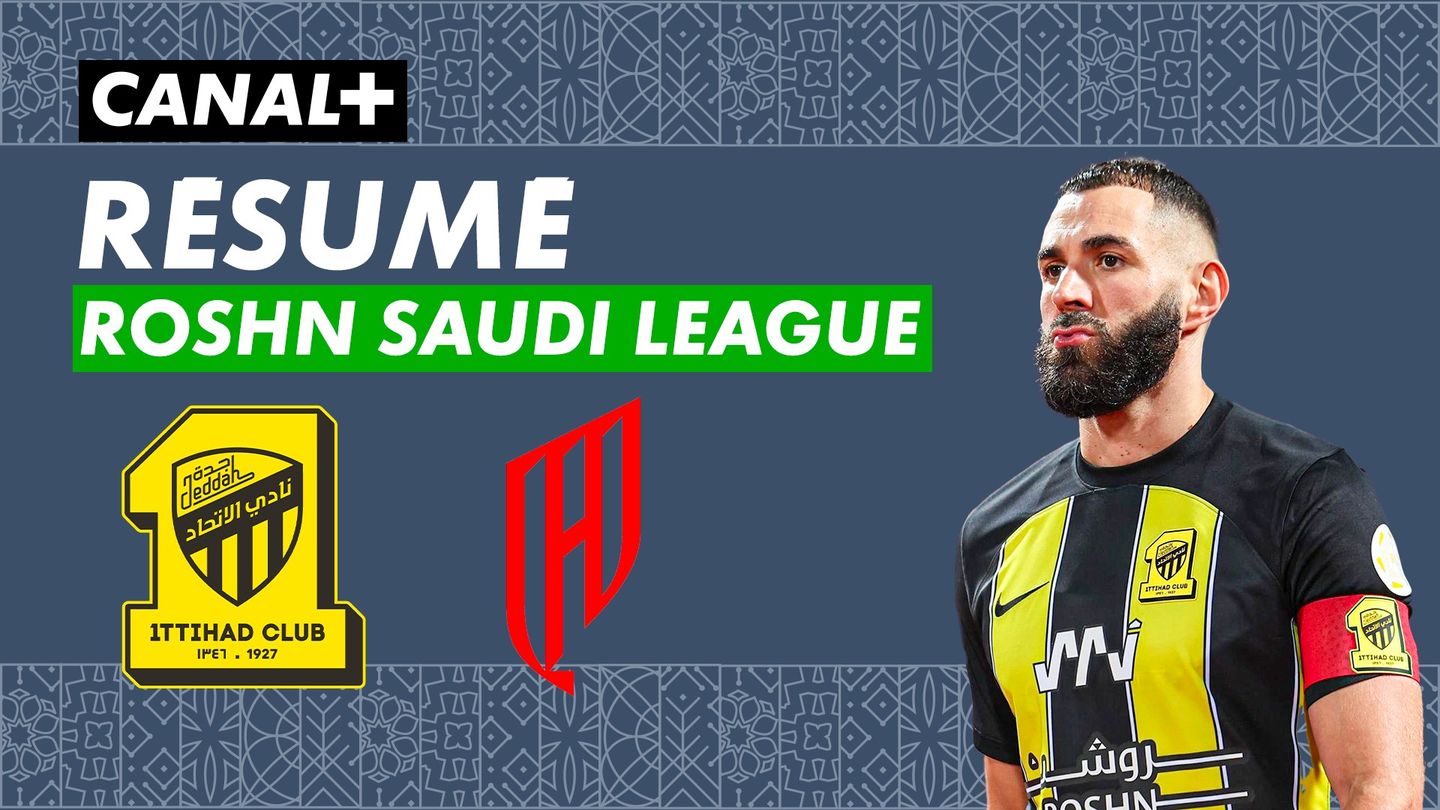 Le résumé de Al Ittihad / Al Qadasiya