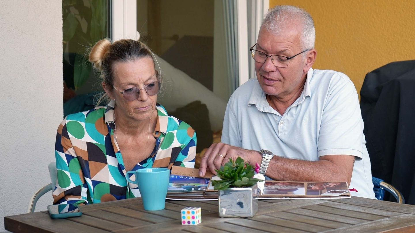 Droit à mourir dans la dignité