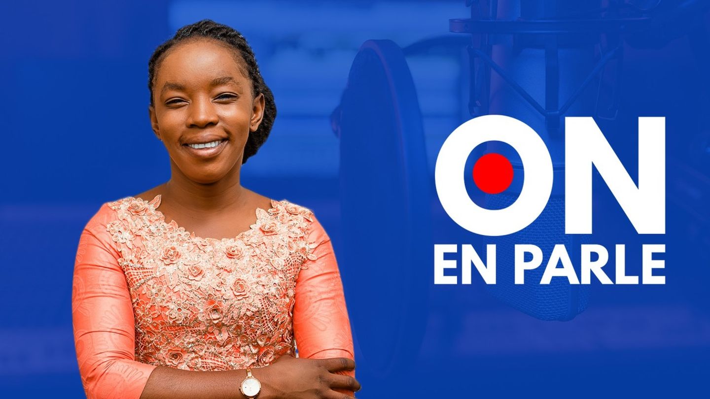 Changement de la constitution: la coalition 004 peut-elle faire le poids?