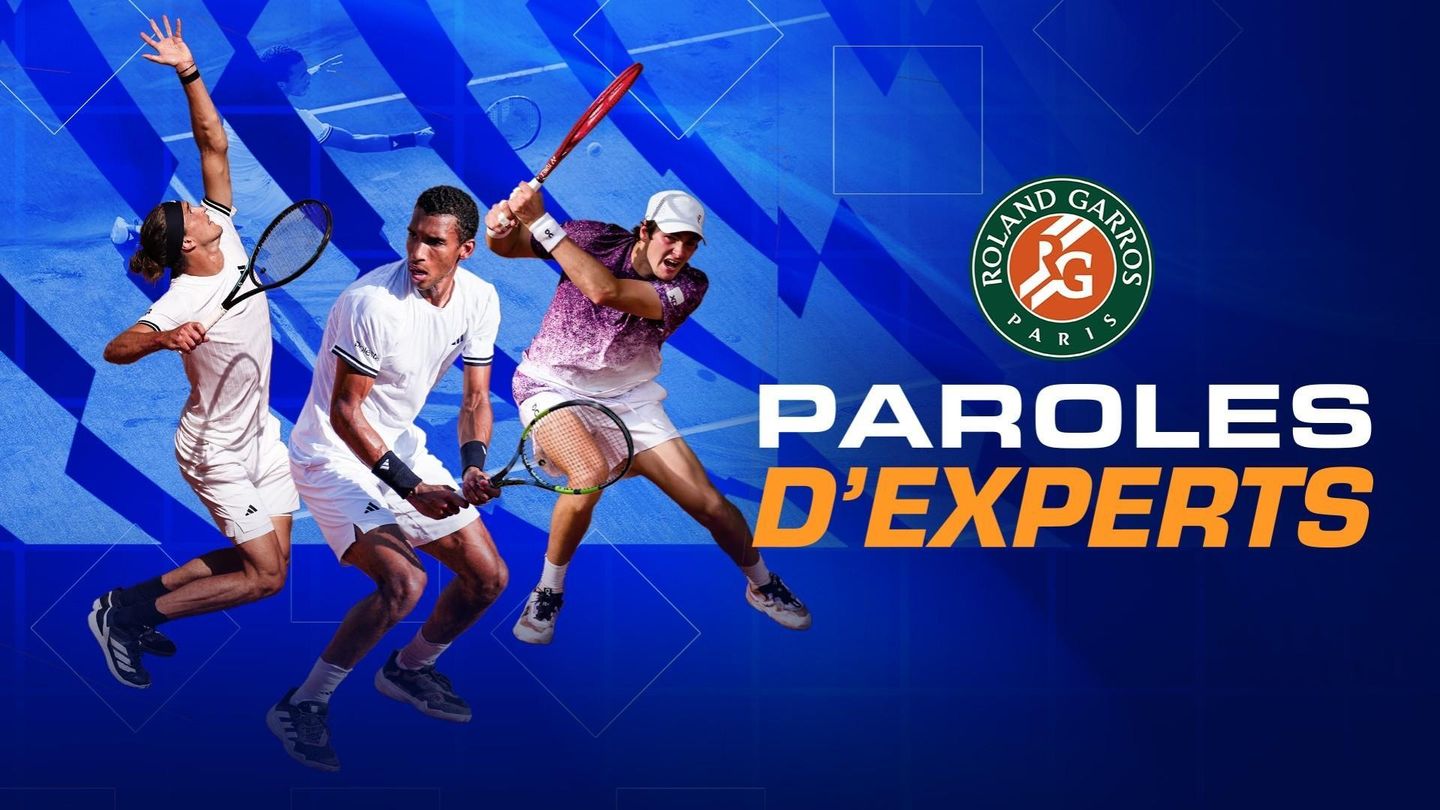 Roland-Garros