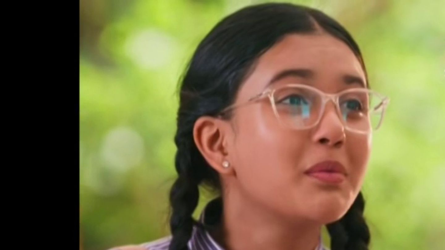 Yeh Rishta Kya Kehlata Hai