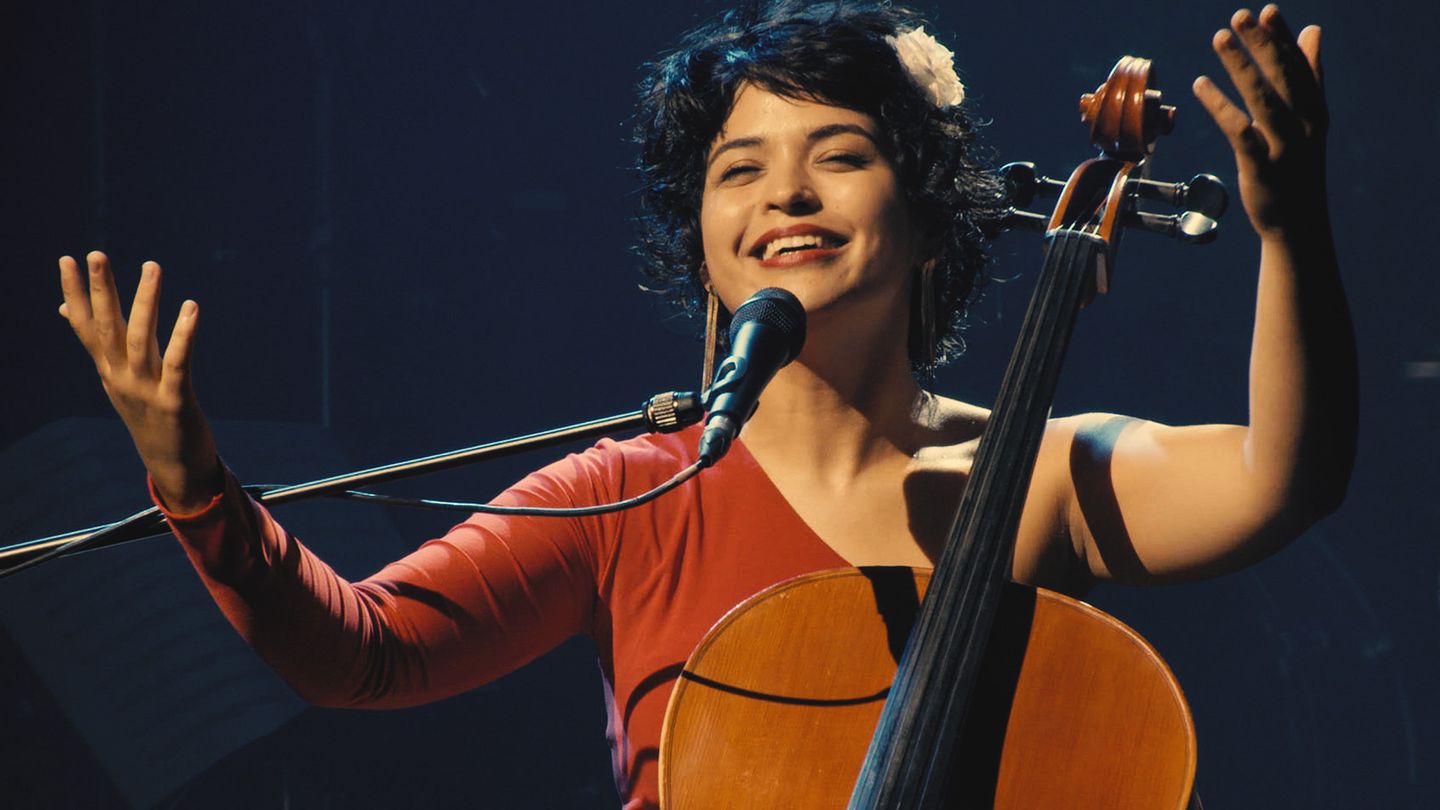 Jazz à La Villette 2022