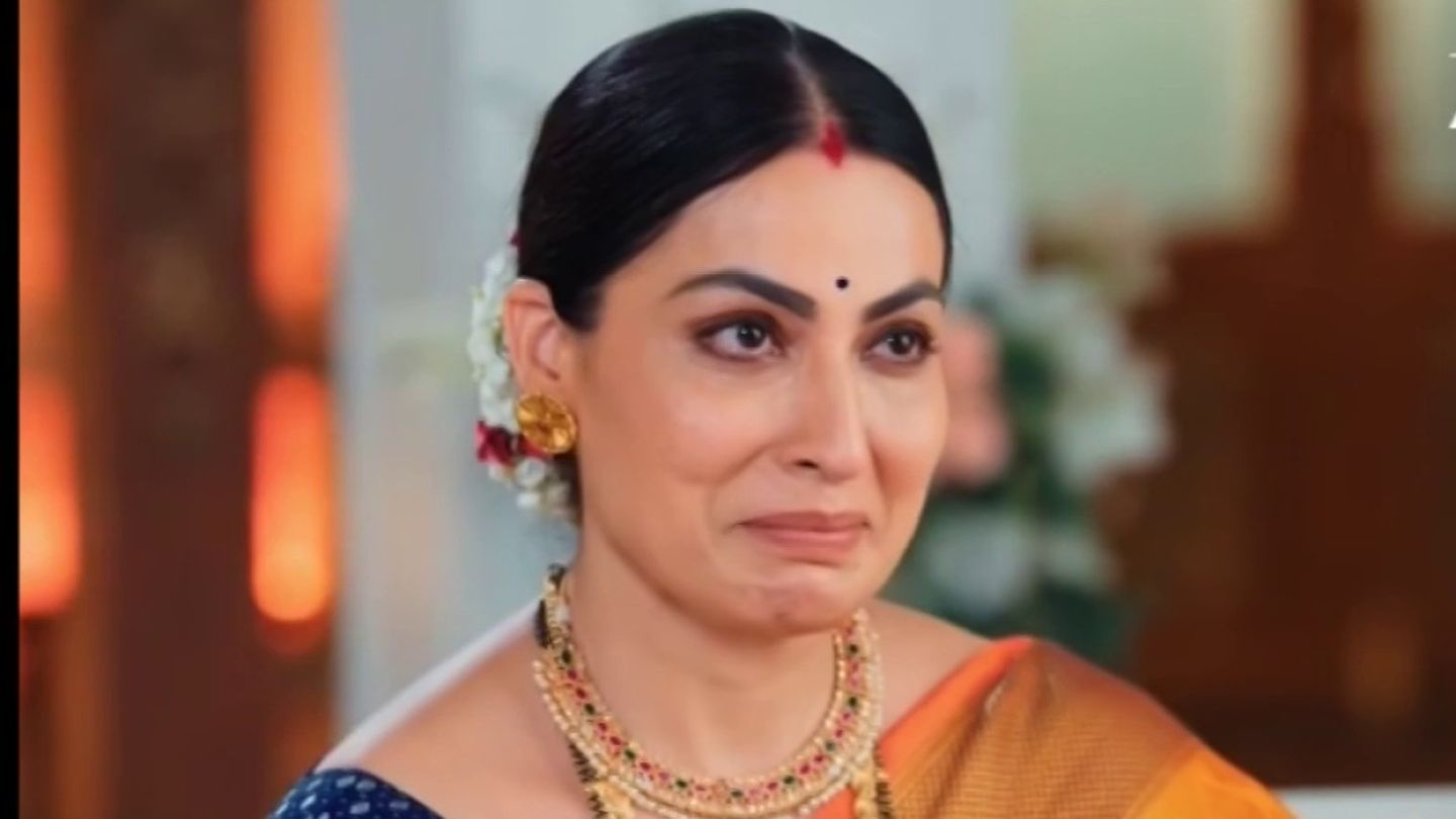 Lakshmi Niwas