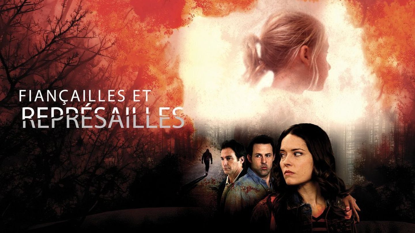 Fiançailles et représailles