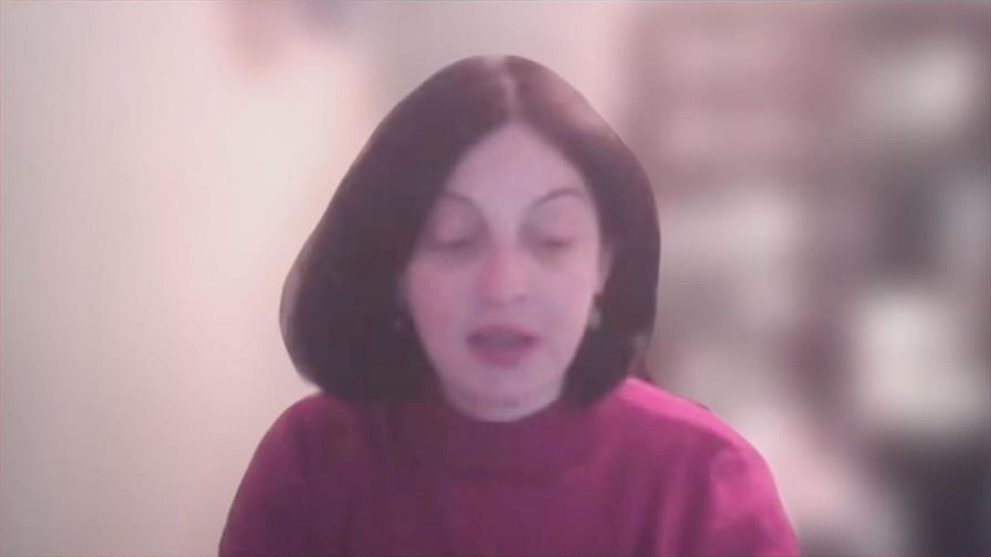 Sur quel allié l'Iran peut-il encore compter ?