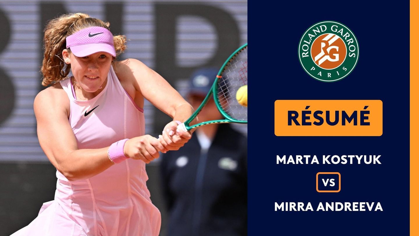 Roland-Garros