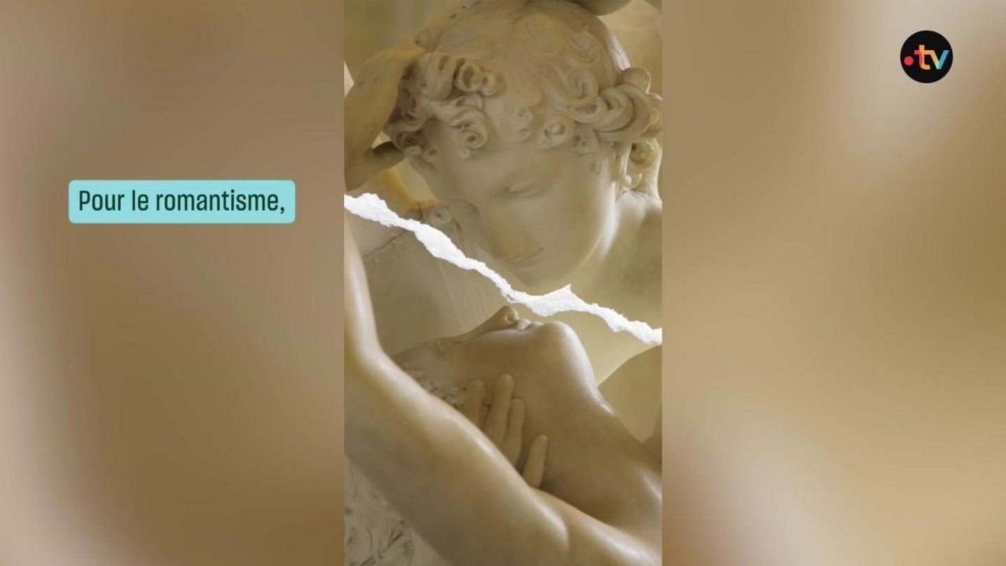 A l'origine de la Saint-Valentin