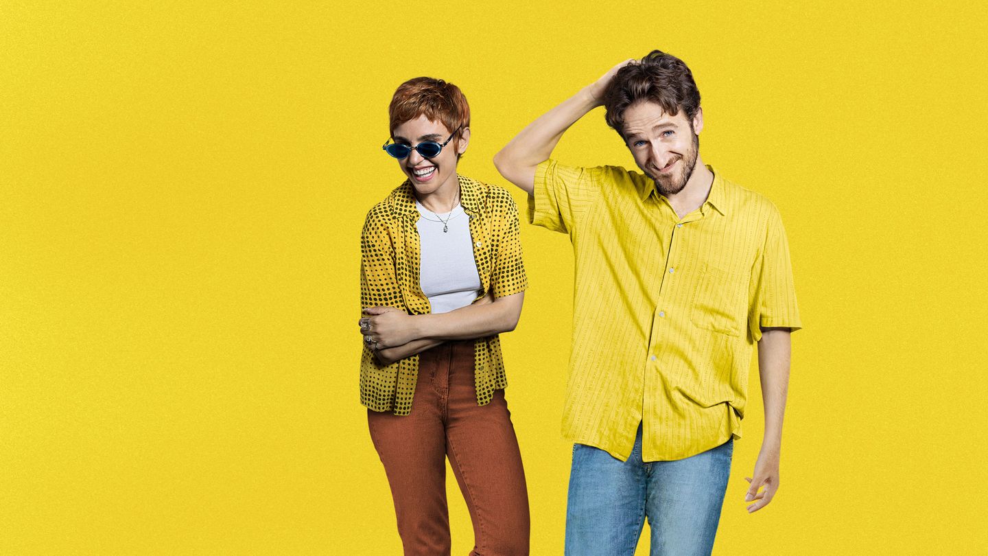 À l’amour, à la mort