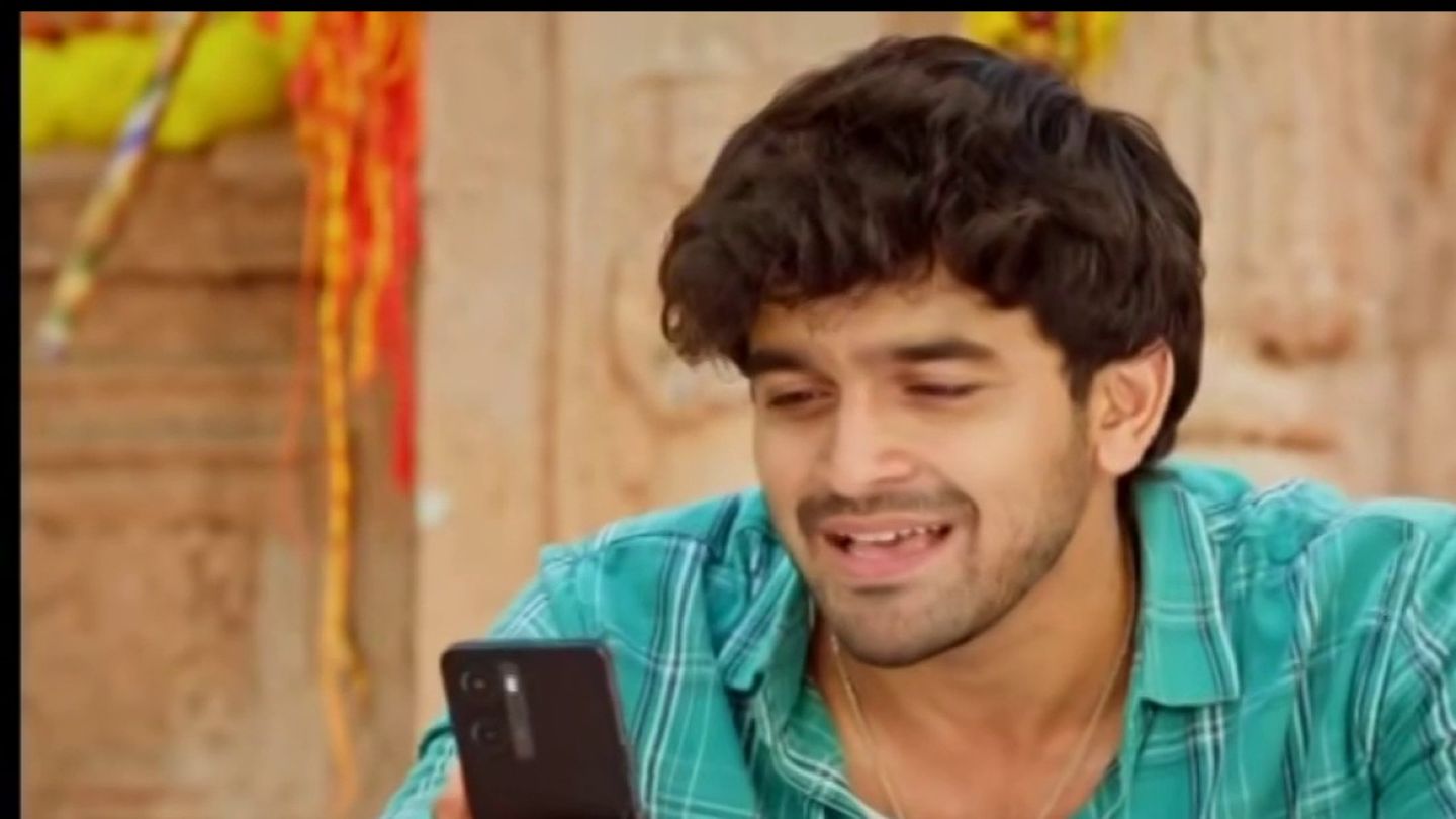 Bareilly Ki Bacchan