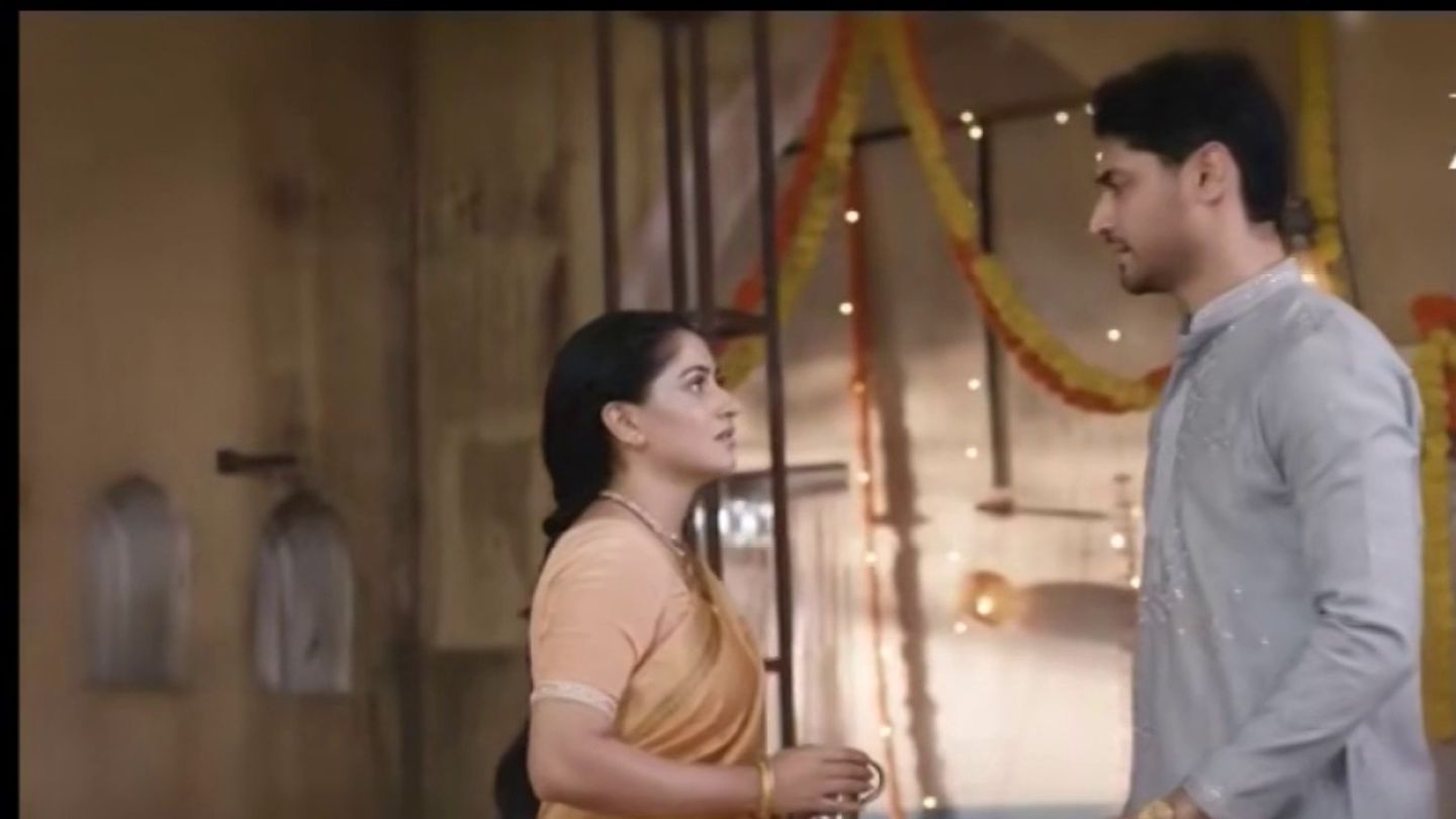 Ganga Mai Ki Betiyaan