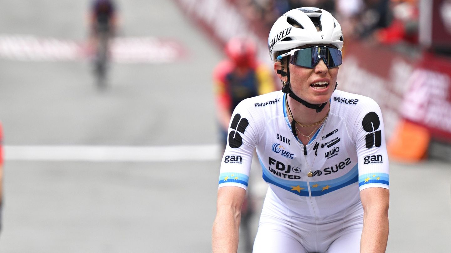 Trofeo Alfredo Binda - Comune di Cittiglio