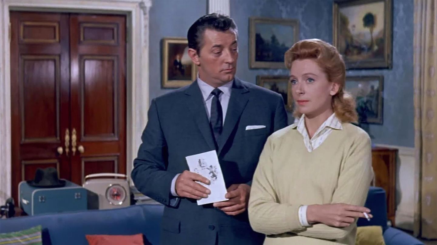 Ailleurs, l'herbe est plus verte