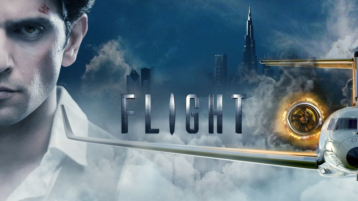 Flight