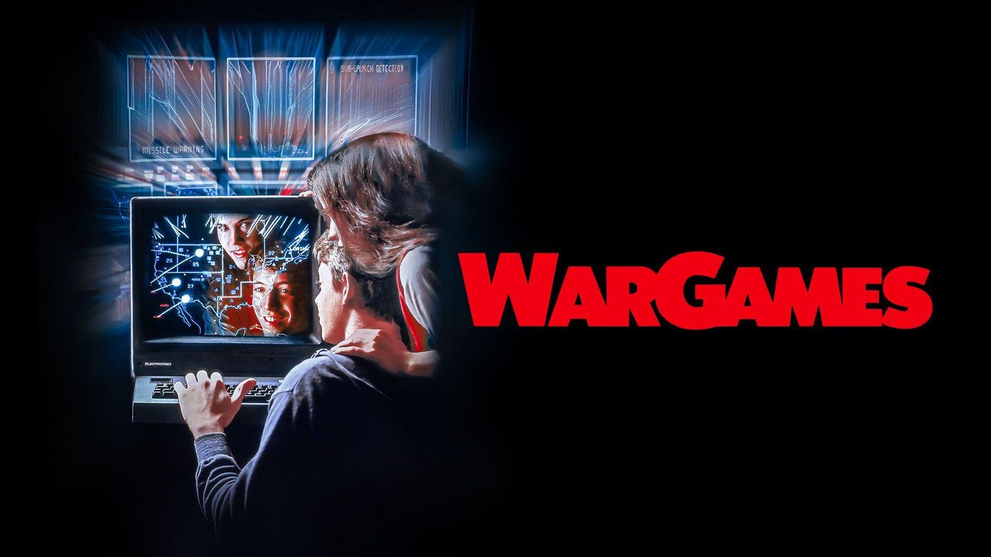 War Games