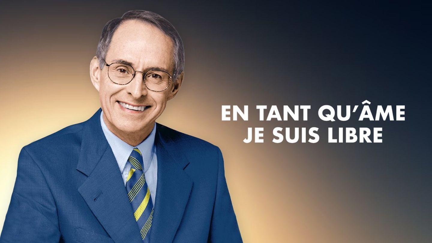 Utilisez votre imagination créatrice pour façonner votre réalité