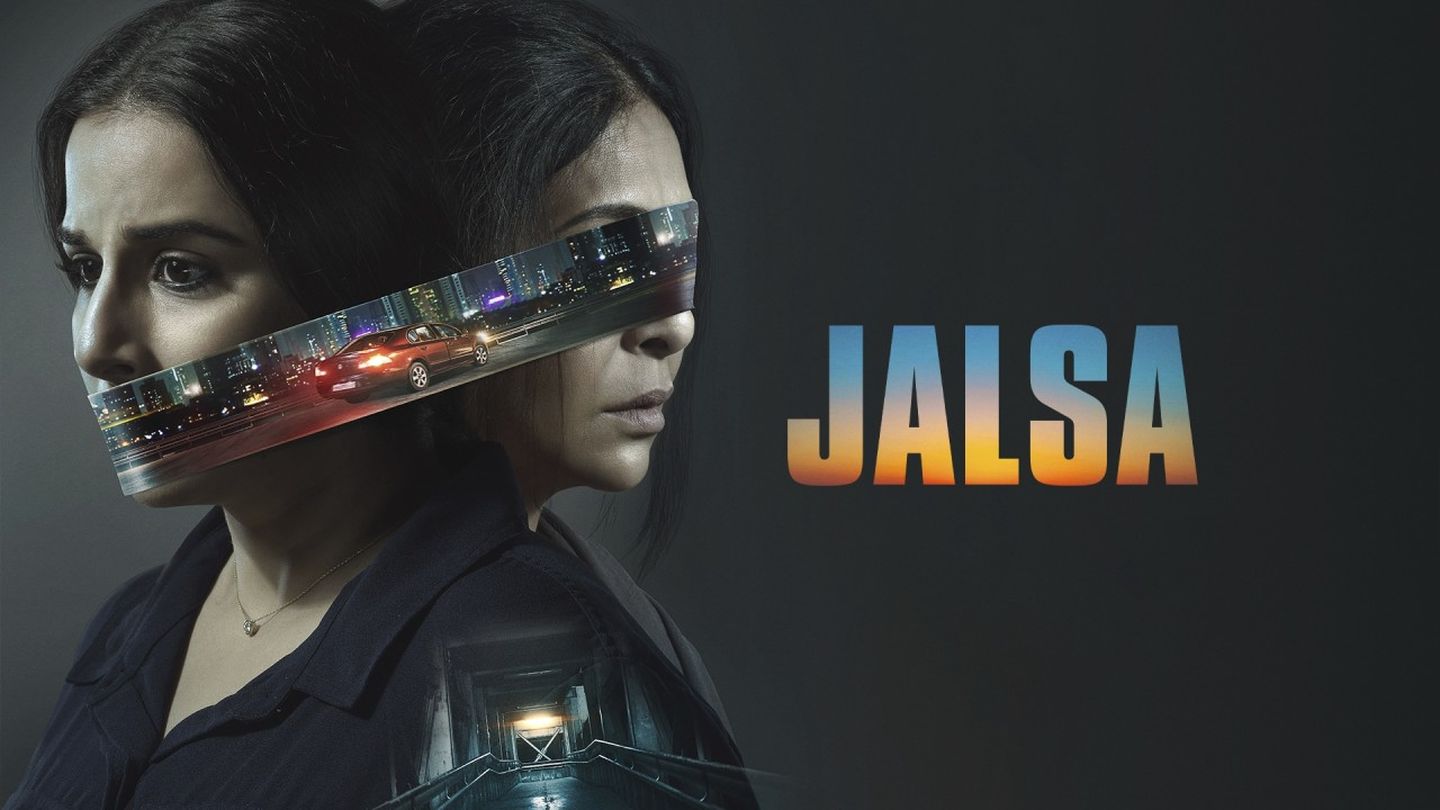 Jalsa