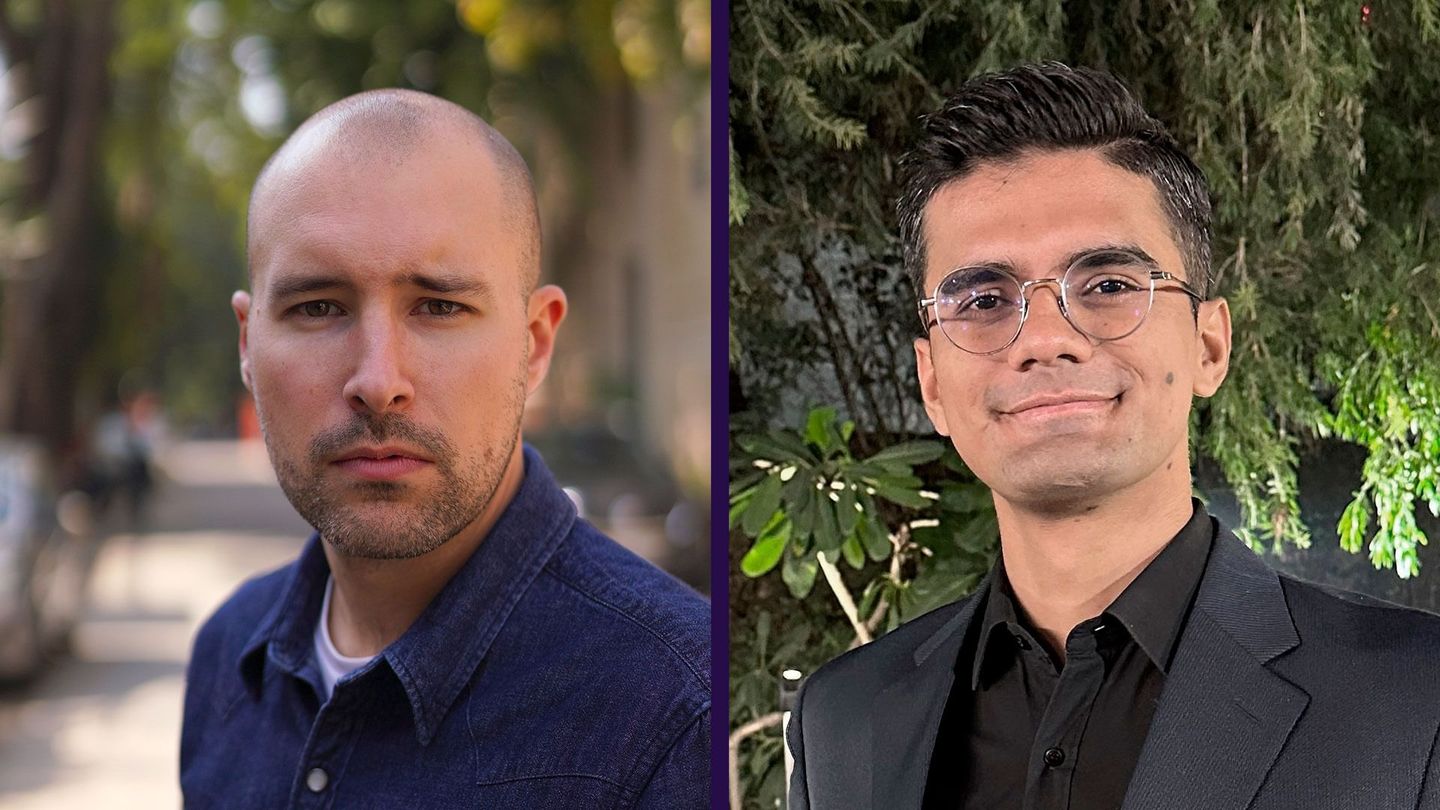 Viols en Inde : tabou et impunité