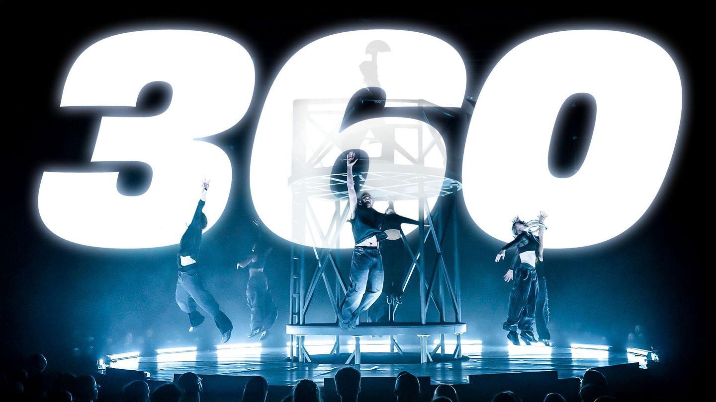 360