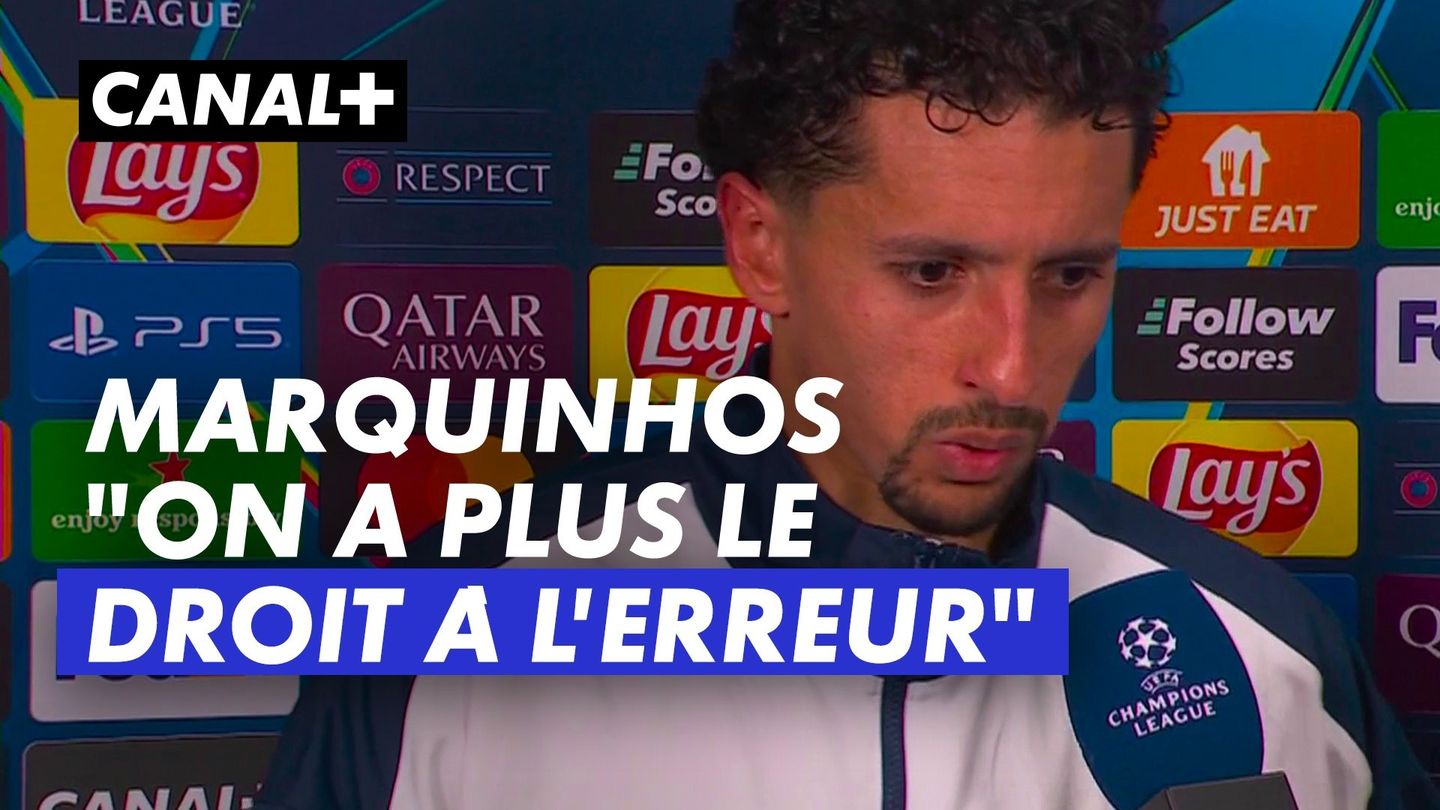 marquinhos-ligue-des-champions-2024-25-en-streaming-direct-et-replay