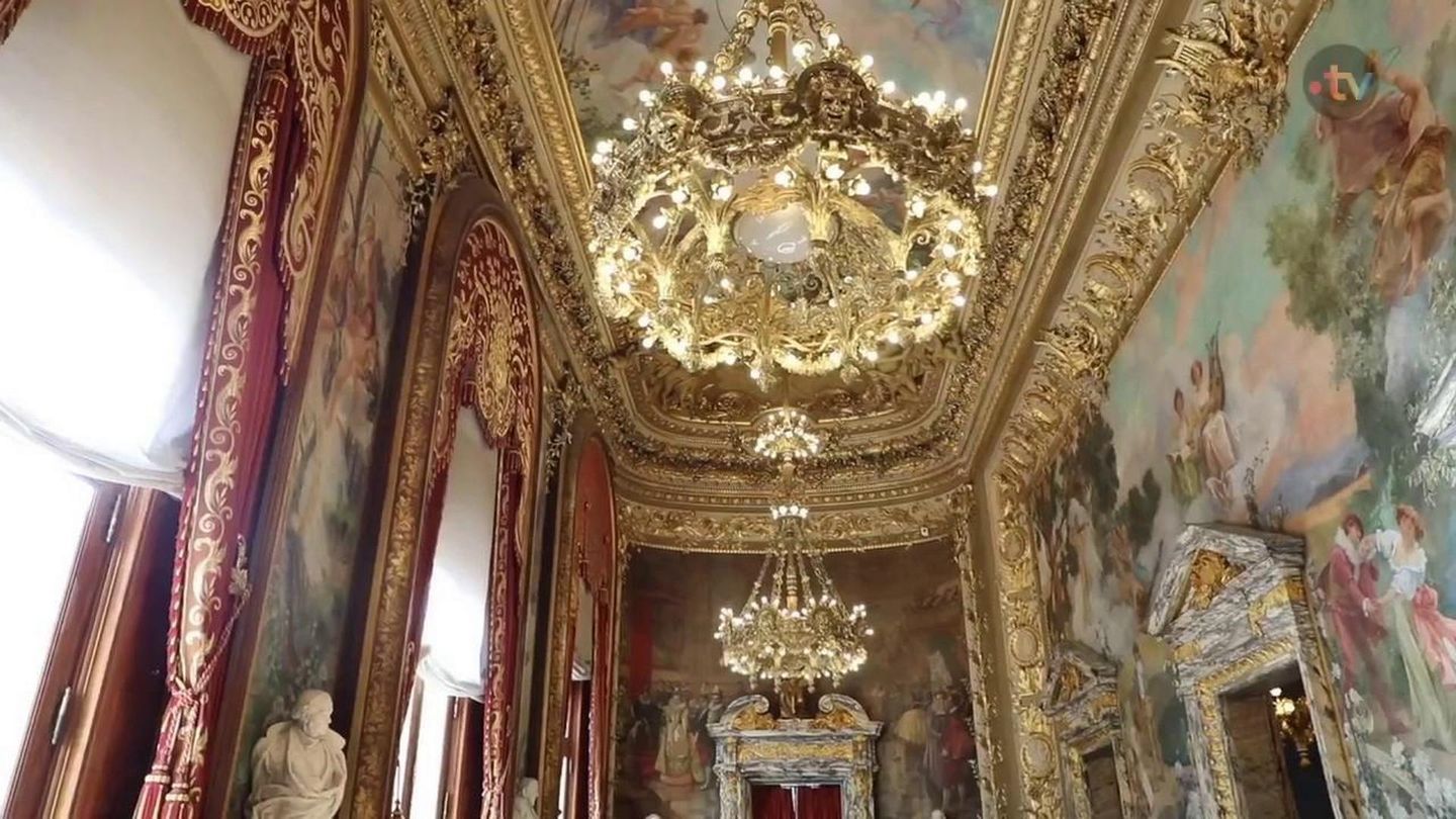 5 choses à savoir sur l'Opéra-Comique