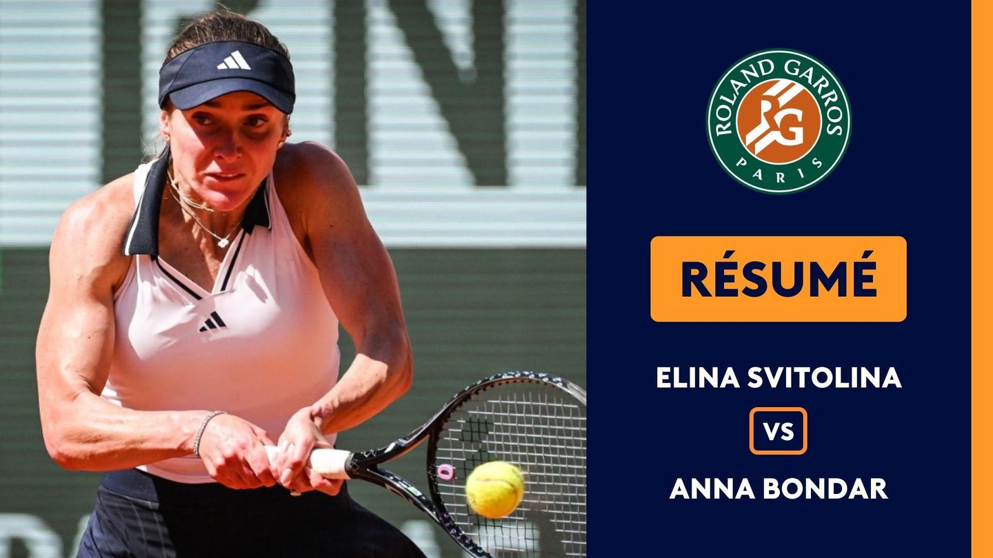 Roland-Garros