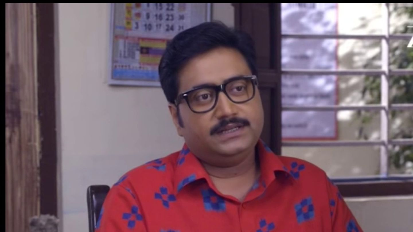 Happu Ki Ultan Paltan