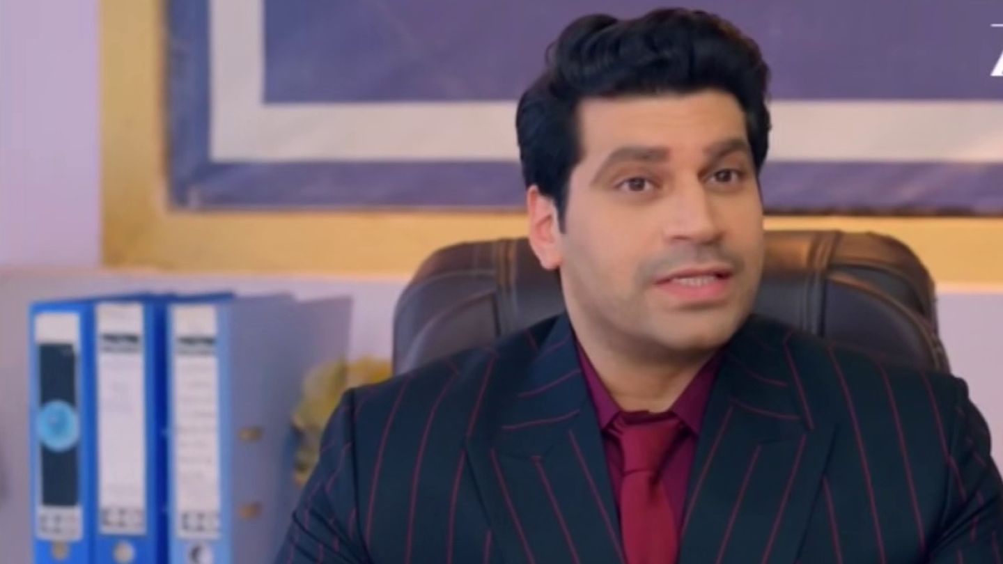 Jaane Anjaane Hum Mile