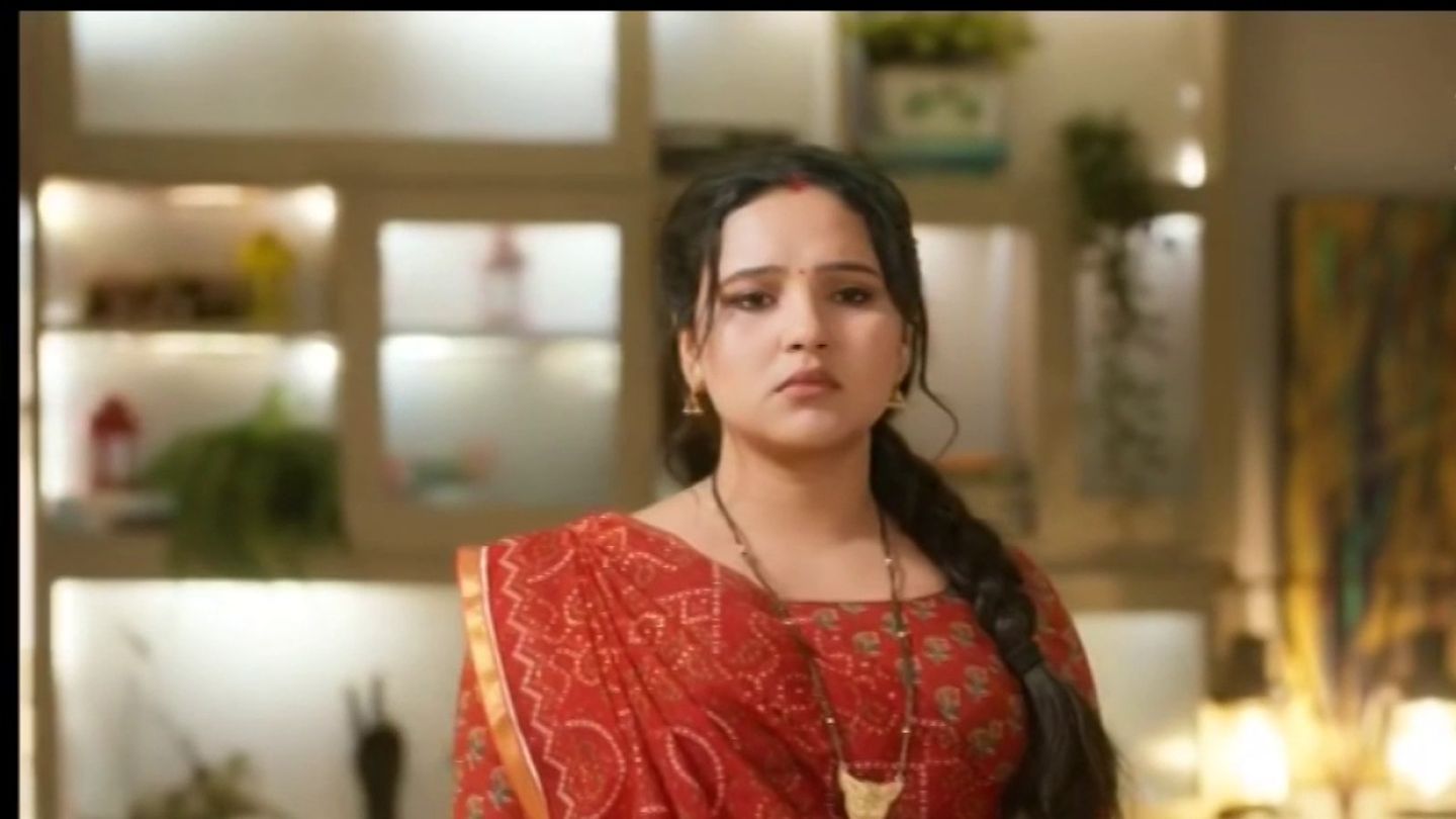 Vasudha