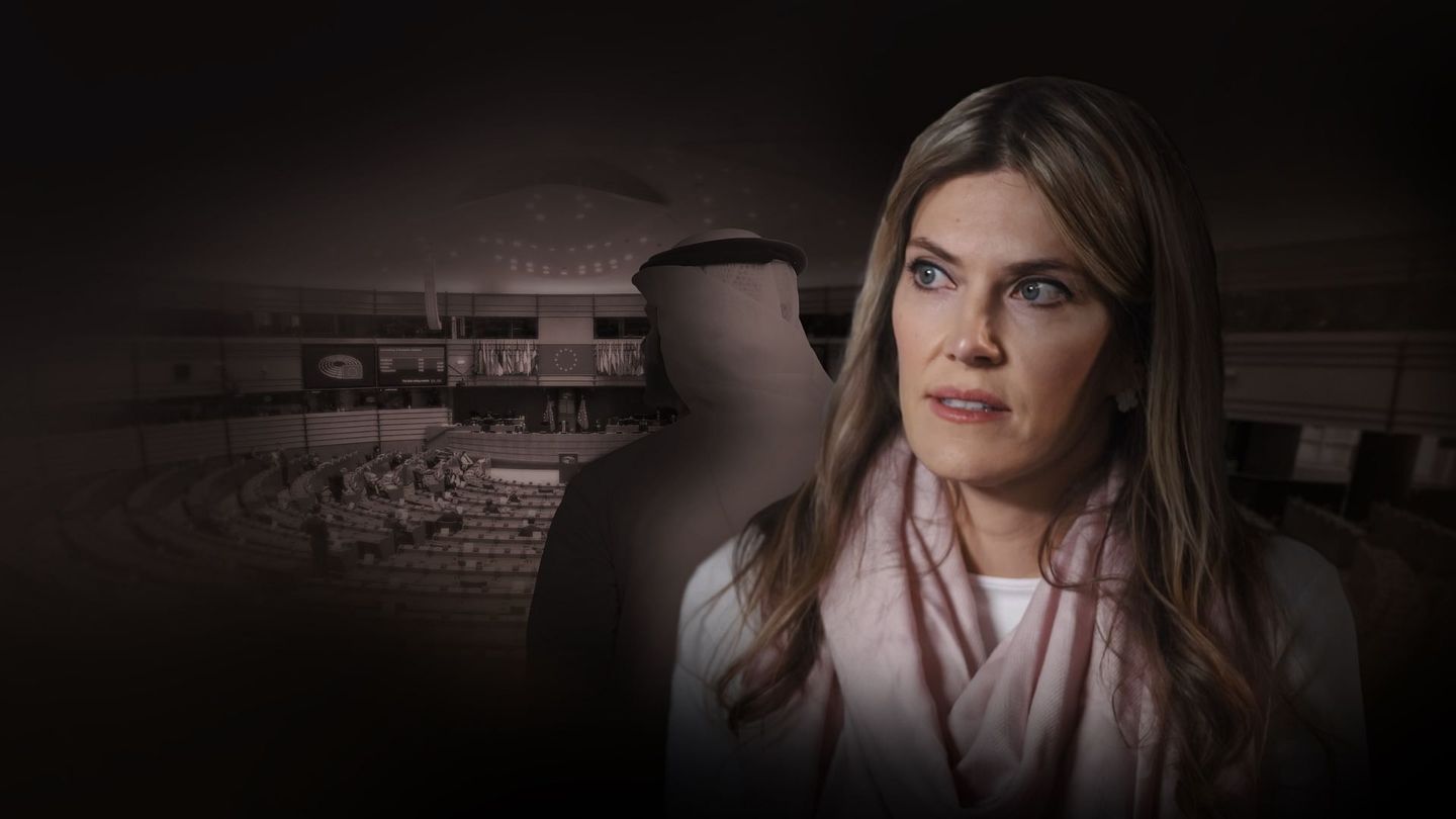 L'Europe au défi de l'ingérence étrangère