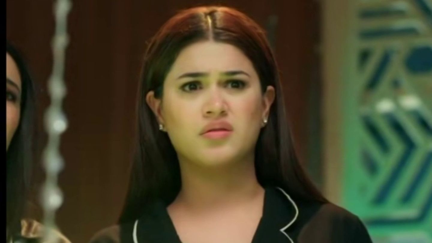 Mannat Harr Khushi Paane Ki