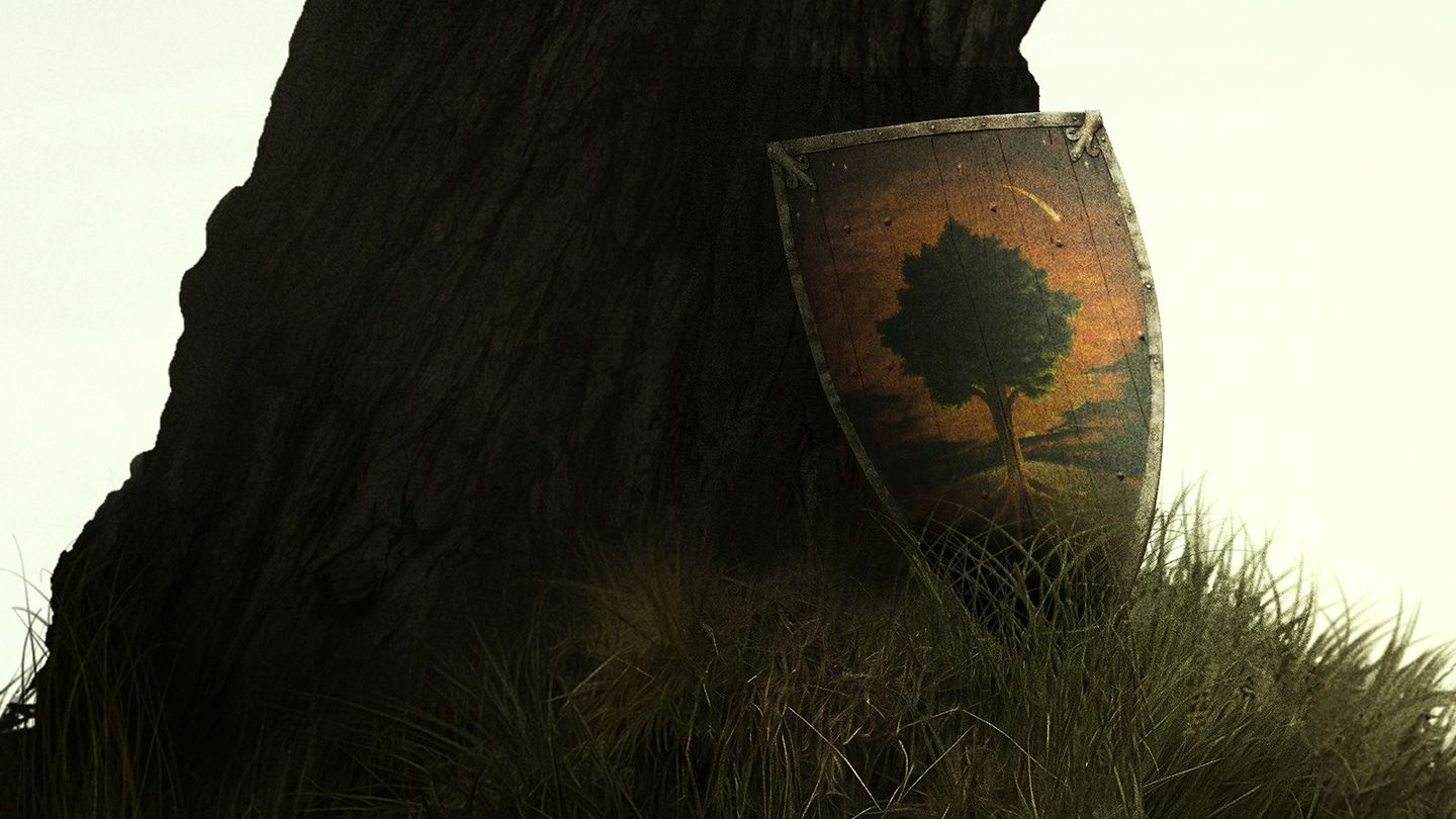 A Knight of the Seven Kingdoms Podcast