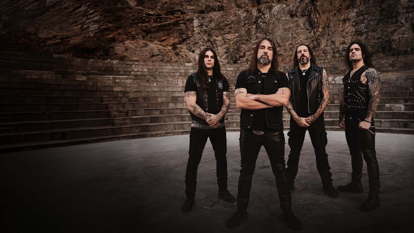 Hellfest