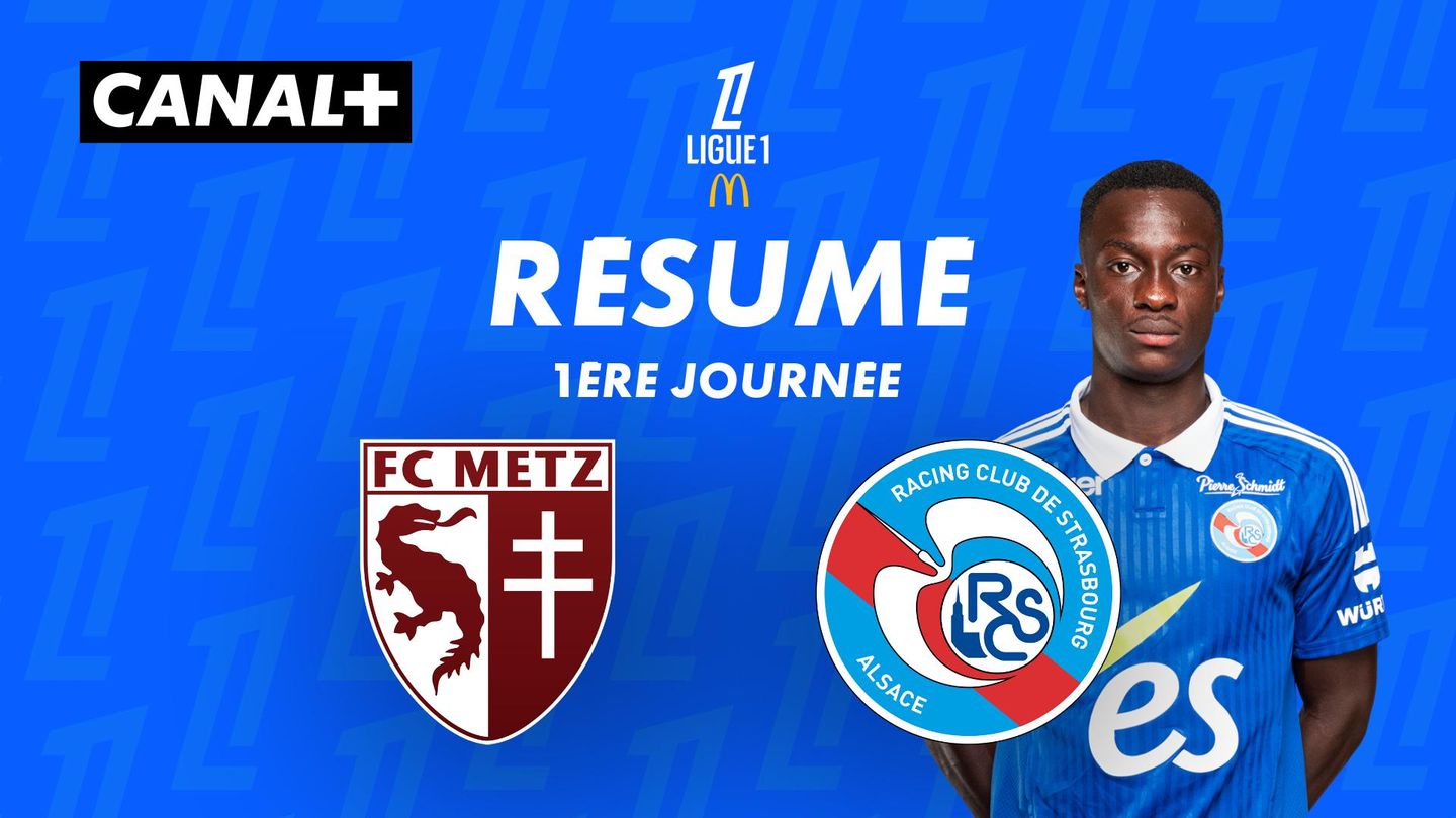 FOOTBALL PROGRAMME FC METZ v U.A SEDAN-TORCY CHAMPIONNAT FRANCE