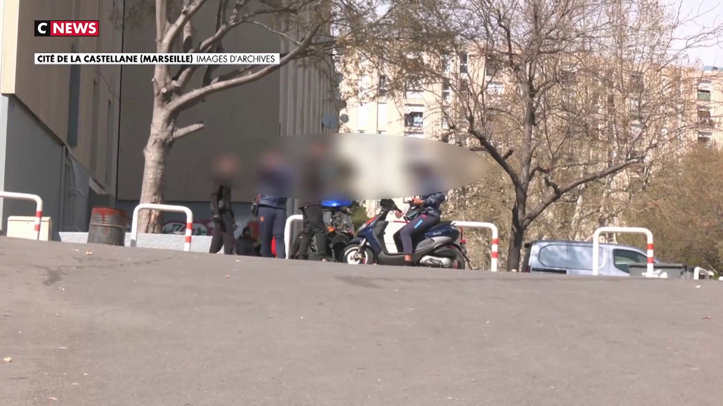 Loi Narcotrafic : état des lieux des expulsions ou pas des narcotrafiquants de leurs logements