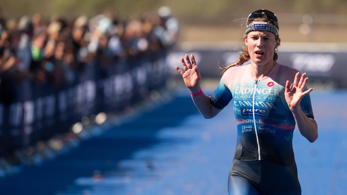 Gold Coast | Les meilleurs moments