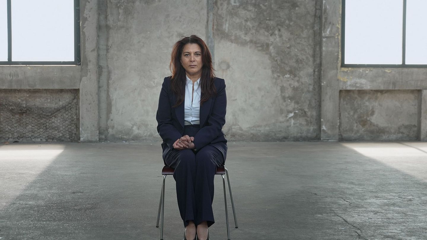 Qui veut la peau de la lanceuse d'alerte ?