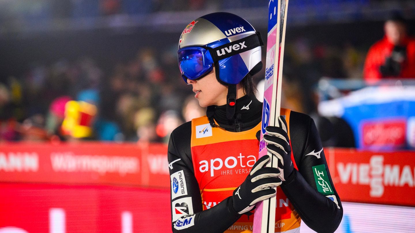 Kulm 1 | HS 235 (H) – Qualifications