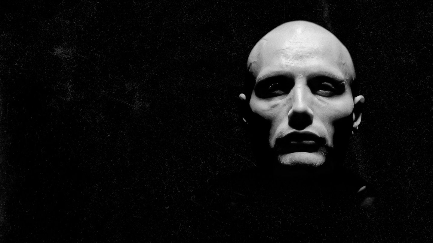 Pusher 2 - Du sang sur les mains
