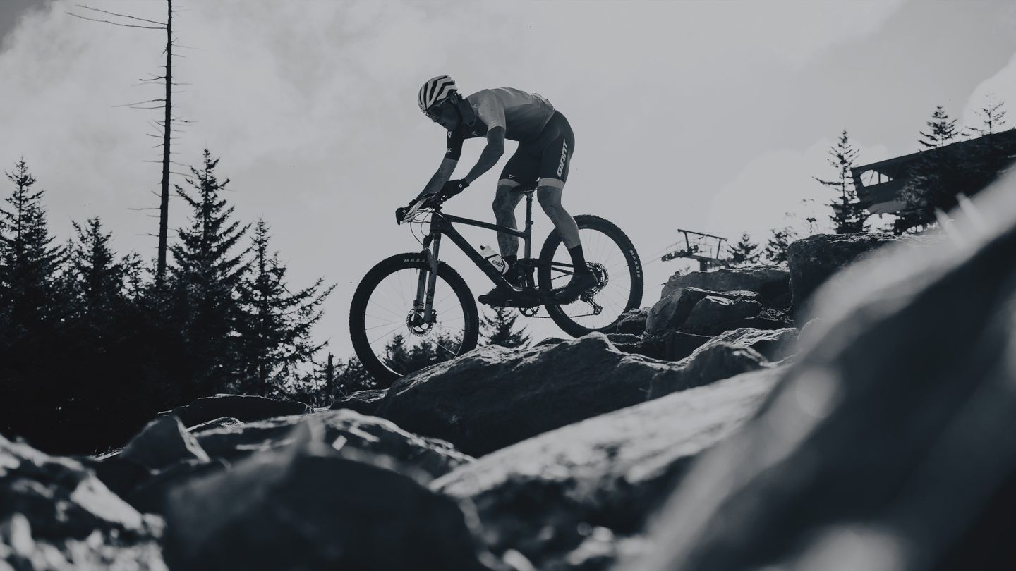 Enduro | Loudenvielle